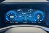 24 thumbnail image of  2026 Ford Bronco Outer Banks