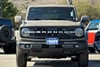 8 thumbnail image of  2026 Ford Bronco Outer Banks