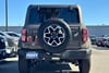 4 thumbnail image of  2026 Ford Bronco Outer Banks
