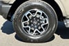 25 thumbnail image of  2026 Ford Bronco Outer Banks