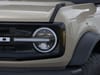 20 imagen en miniatura de 2026 Ford Bronco Outer Banks