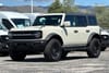 7 thumbnail image of  2026 Ford Bronco Outer Banks