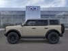 5 imagen en miniatura de 2026 Ford Bronco Outer Banks
