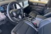 9 thumbnail image of  2026 Ford Bronco Outer Banks