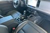15 thumbnail image of  2026 Ford Bronco Outer Banks