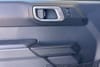 10 thumbnail image of  2026 Ford Bronco Outer Banks