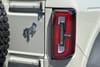26 thumbnail image of  2026 Ford Bronco Outer Banks