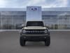 8 imagen en miniatura de 2026 Ford Bronco Outer Banks