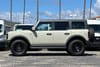 6 thumbnail image of  2026 Ford Bronco Outer Banks