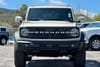 8 thumbnail image of  2026 Ford Bronco Outer Banks