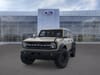 7 imagen en miniatura de 2026 Ford Bronco Outer Banks