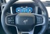 23 thumbnail image of  2026 Ford Bronco Outer Banks