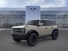 6 imagen en miniatura de 2026 Ford Bronco Outer Banks