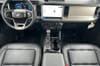 11 thumbnail image of  2026 Ford Bronco Outer Banks
