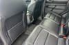 10 thumbnail image of  2026 Ford Bronco Outer Banks