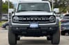 3 thumbnail image of  2026 Ford Bronco Outer Banks