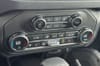 17 thumbnail image of  2026 Ford Bronco Outer Banks