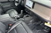 13 thumbnail image of  2026 Ford Bronco Outer Banks
