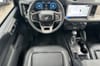 12 thumbnail image of  2026 Ford Bronco Outer Banks