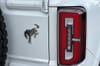 7 thumbnail image of  2026 Ford Bronco Outer Banks