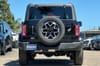 4 imagen en miniatura de 2026 Ford Bronco Outer Banks