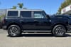 2 imagen en miniatura de 2026 Ford Bronco Outer Banks