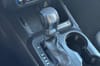 16 imagen en miniatura de 2026 Ford Bronco Outer Banks