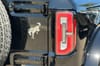 19 imagen en miniatura de 2026 Ford Bronco Outer Banks