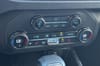 15 imagen en miniatura de 2026 Ford Bronco Outer Banks