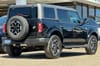 3 imagen en miniatura de 2026 Ford Bronco Outer Banks