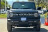 5 imagen en miniatura de 2026 Ford Bronco Outer Banks