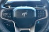 17 imagen en miniatura de 2026 Ford Bronco Outer Banks
