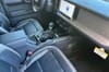 11 imagen en miniatura de 2026 Ford Bronco Outer Banks
