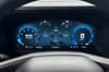 20 thumbnail image of  2026 Ford Bronco Outer Banks