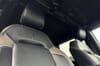 12 thumbnail image of  2026 Ford Bronco Outer Banks