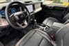 6 thumbnail image of  2026 Ford Bronco Outer Banks
