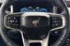 19 thumbnail image of  2026 Ford Bronco Outer Banks