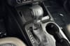 17 thumbnail image of  2026 Ford Bronco Outer Banks