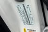 24 thumbnail image of  2026 Ford Bronco Outer Banks