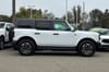 2 thumbnail image of  2026 Ford Bronco Outer Banks