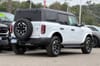 3 thumbnail image of  2026 Ford Bronco Outer Banks