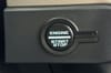18 thumbnail image of  2026 Ford Bronco Outer Banks