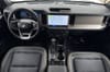 9 thumbnail image of  2026 Ford Bronco Outer Banks