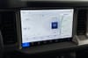 13 thumbnail image of  2026 Ford Bronco Outer Banks