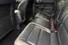 8 thumbnail image of  2026 Ford Bronco Outer Banks