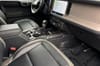 11 thumbnail image of  2026 Ford Bronco Outer Banks