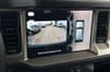 15 thumbnail image of  2026 Ford Bronco Outer Banks