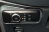 23 thumbnail image of  2026 Ford Bronco Outer Banks