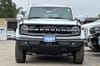 5 thumbnail image of  2026 Ford Bronco Outer Banks