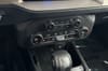 16 thumbnail image of  2026 Ford Bronco Outer Banks